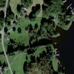 Satellite imagery of Skjeret, NO