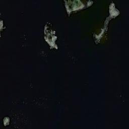 Satellite imagery of Skjeret, NO