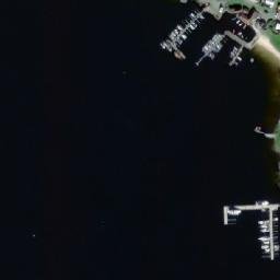 Satellite imagery of Skjeret, NO