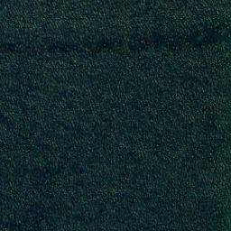 Satellite imagery of Løngnes, NO