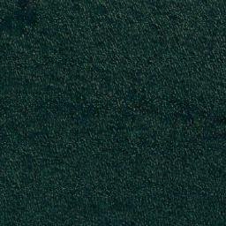 Satellite imagery of Løngnes, NO