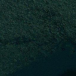 Satellite imagery of Løngnes, NO