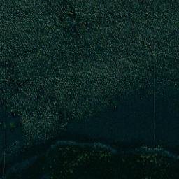 Satellite imagery of Stongnes, NO