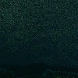 Satellite imagery of Stongnes, NO