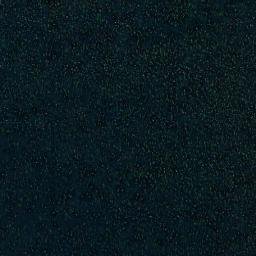 Satellite imagery of Hundaneset, NO