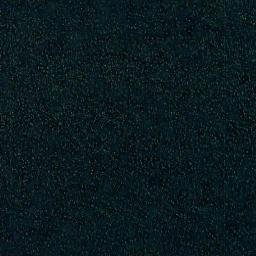 Satellite imagery of Blåmalihaugen, NO