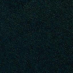 Satellite imagery of Ytra Alkrona, NO