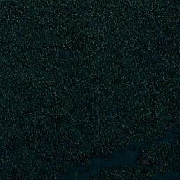 Satellite imagery of Indra Alkrona, NO