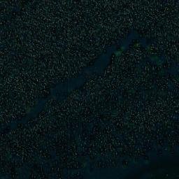 Satellite imagery of Indra Alkrona, NO