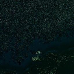 Satellite imagery of Indra Alkrona, NO