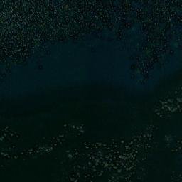 Satellite imagery of Stampen, NO
