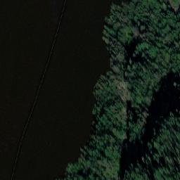 Satellite imagery of Bosen, NO