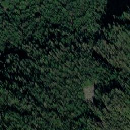 Satellite imagery of Bosen, NO