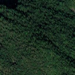 Satellite imagery of Bosen, NO