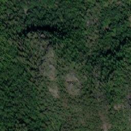 Satellite imagery of Rotnes, NO