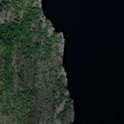 Satellite imagery of Rotnes, NO