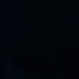 Satellite imagery of Rotnes, NO