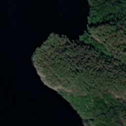 Satellite imagery of Tåneset, NO