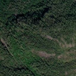 Satellite imagery of Tåneset, NO