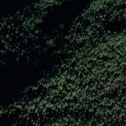 Satellite imagery of Gåsnes, NO