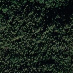 Satellite imagery of Gåsnes, NO