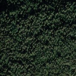 Satellite imagery of Gåsnes, NO