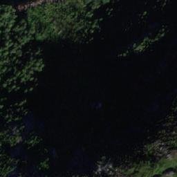 Satellite imagery of Håmåren, NO