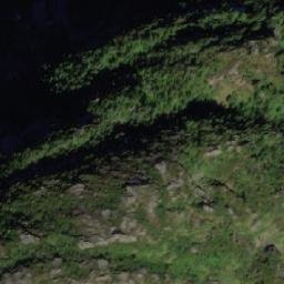 Satellite imagery of Håmåren, NO