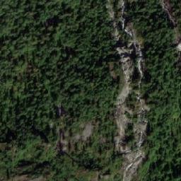 Satellite imagery of Hossufsi, NO