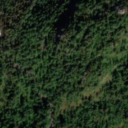 Satellite imagery of Hossufsi, NO