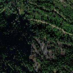 Satellite imagery of Kjetilskot, NO