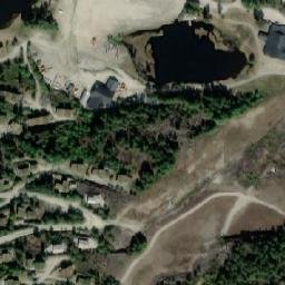Satellite imagery of Kjetilskot, NO