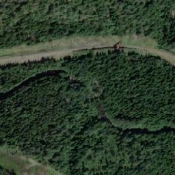Satellite imagery of Svartufs, NO