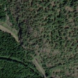 Satellite imagery of Svartufs, NO