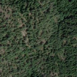 Satellite imagery of Svartufs, NO