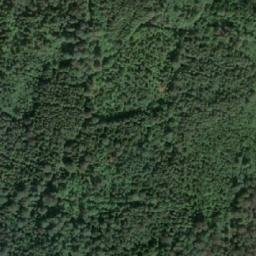 Satellite imagery of Dyrnes, NO