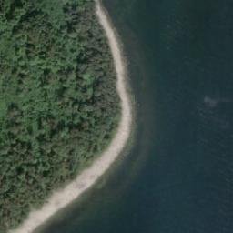 Satellite imagery of Dyrnes, NO