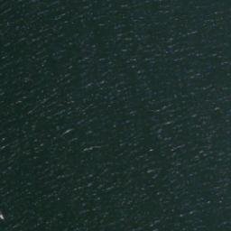 Satellite imagery of Neset, NO