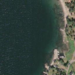 Satellite imagery of Neset, NO