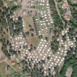 Satellite imagery of Neset, NO