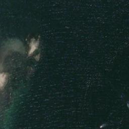 Satellite imagery of Oterberget, NO
