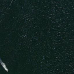 Satellite imagery of Oterberget, NO