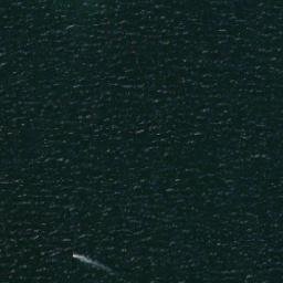 Satellite imagery of Steinane, NO