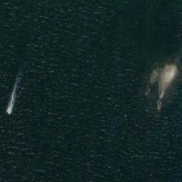 Satellite imagery of Steinane, NO