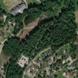 Satellite imagery of Raskjæret, NO