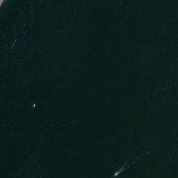 Satellite imagery of Makrellskjær, NO