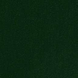 Satellite imagery of Pingst, SE