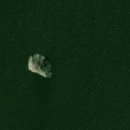 Satellite imagery of Pingst, SE