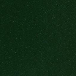 Satellite imagery of Pingst, SE