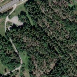 Satellite imagery of boundary_stone, SE